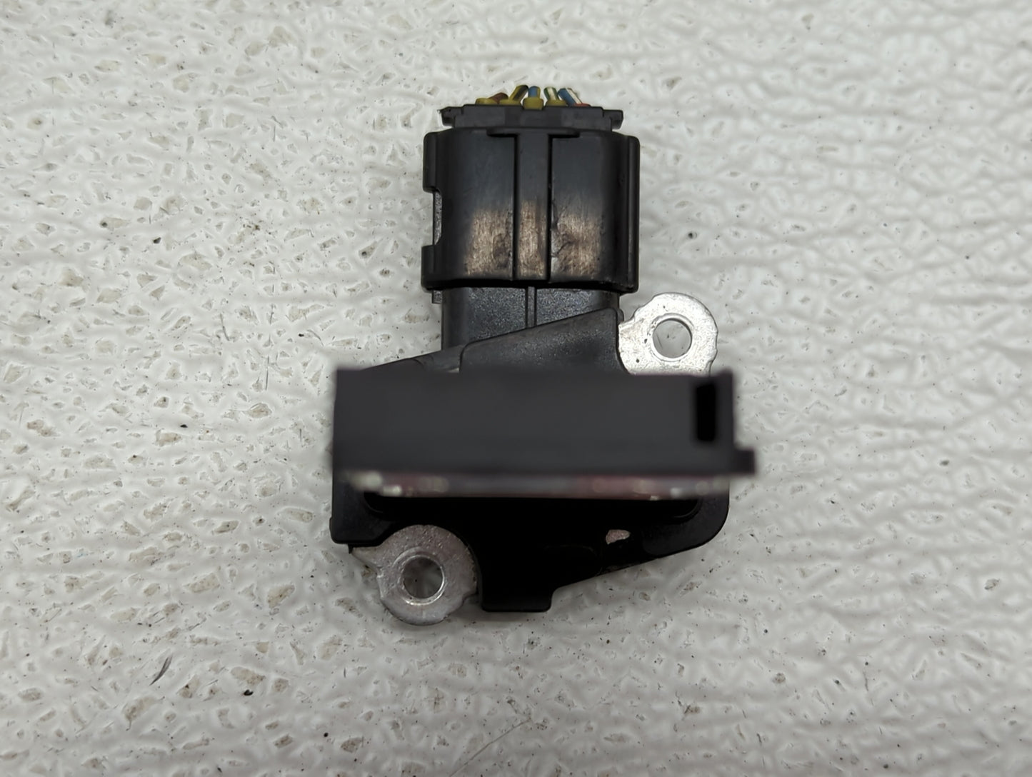 2005-2021 Toyota Tundra Mass Air Flow Meter Maf - Oemusedautoparts1.com