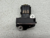 2005-2021 Toyota Tundra Mass Air Flow Meter Maf - Oemusedautoparts1.com