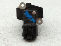 2005-2021 Toyota Tundra Mass Air Flow Meter Maf - Oemusedautoparts1.com