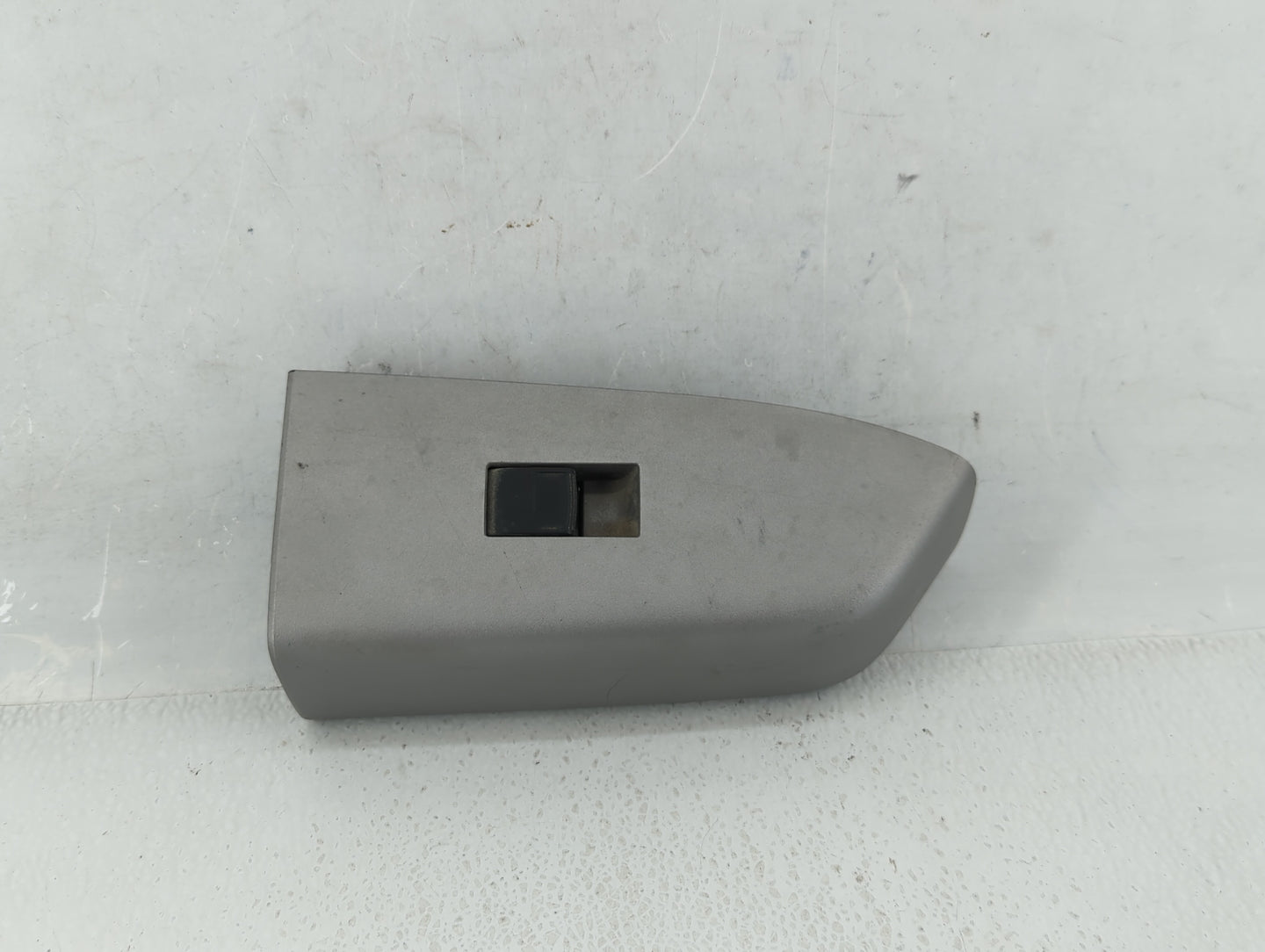 2008 Toyota Tundra Passenger Right Power Window Switch 74271-0c040 - Oemusedautoparts1.com