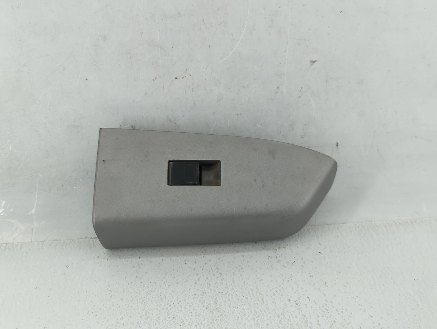 2008 Toyota Tundra Passenger Right Power Window Switch 74271-0c040 - Oemusedautoparts1.com