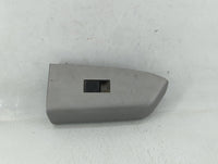 2008 Toyota Tundra Passenger Right Power Window Switch 74271-0c040 - Oemusedautoparts1.com