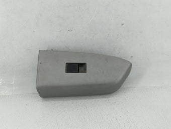 compare product 2008 Toyota Tundra Passenger Right Power Window Switch 74271-0c040