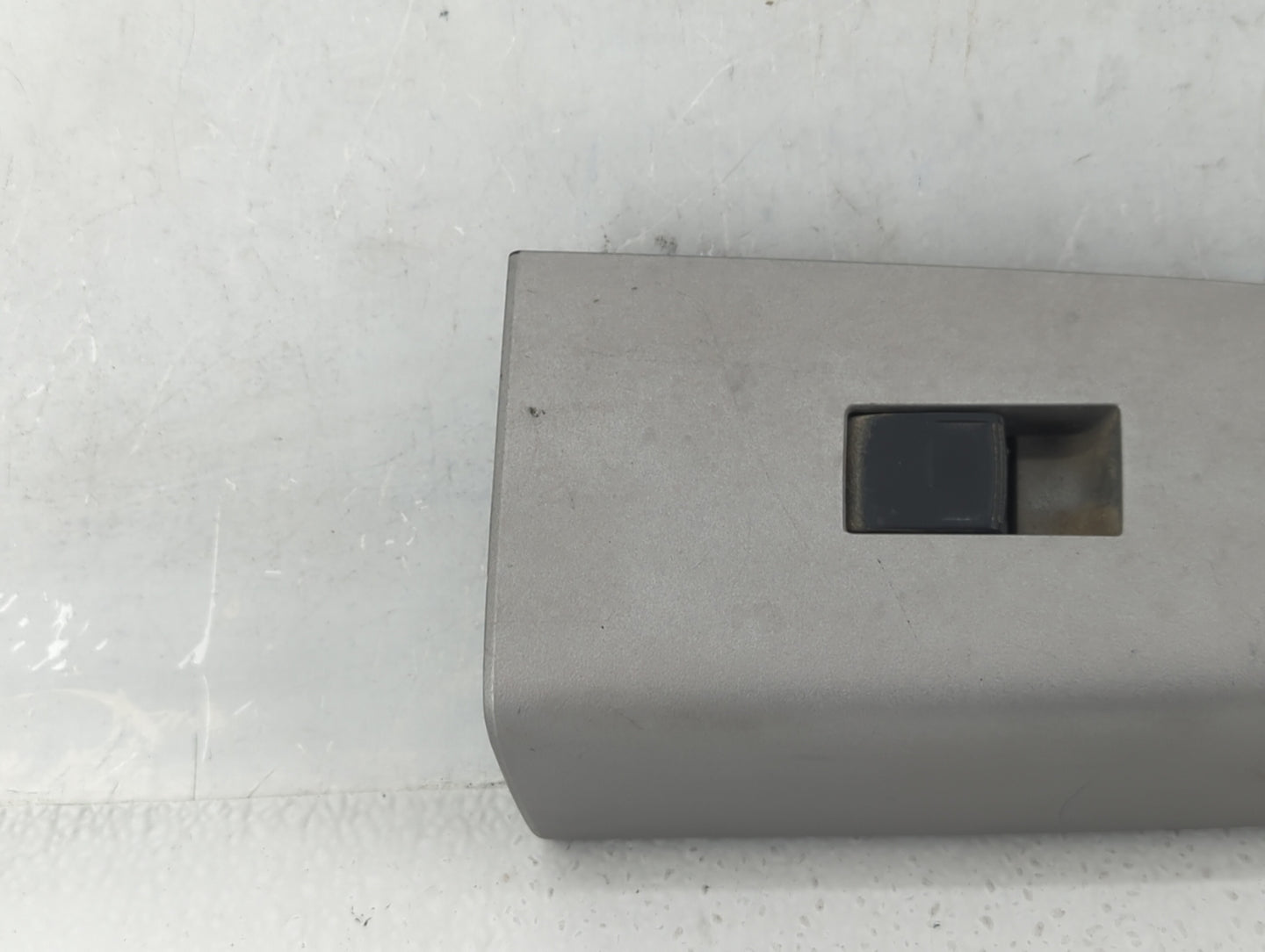 2008 Toyota Tundra Passenger Right Power Window Switch 74271-0c040 - Oemusedautoparts1.com