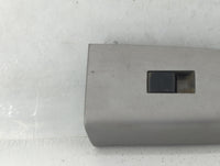 2008 Toyota Tundra Passenger Right Power Window Switch 74271-0c040 - Oemusedautoparts1.com