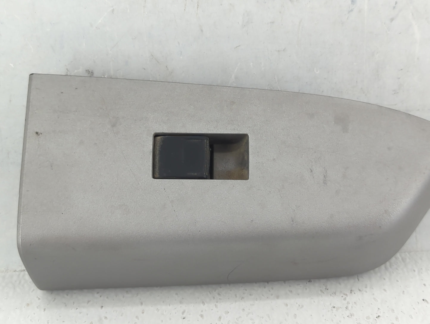 2008 Toyota Tundra Passenger Right Power Window Switch 74271-0c040 - Oemusedautoparts1.com