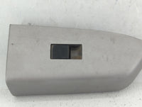 2008 Toyota Tundra Passenger Right Power Window Switch 74271-0c040 - Oemusedautoparts1.com