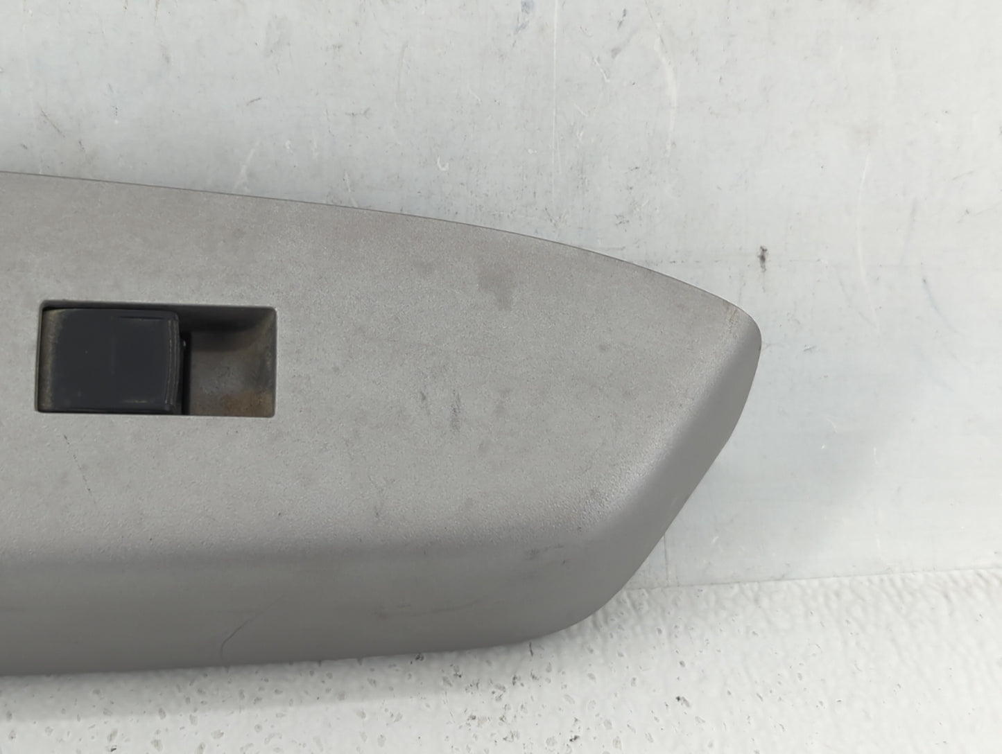 2008 Toyota Tundra Passenger Right Power Window Switch 74271-0c040 - Oemusedautoparts1.com
