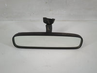 2006-2016 Toyota Yaris Interior Rear View Mirror Replacement OEM P/N:E4012197 E4022197 Fits OEM Used Auto Parts - Oemusedaut