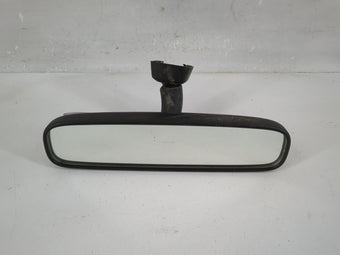 compare product 2006-2016 Toyota Yaris Interior Rear View Mirror Replacement OEM P/N:E4012197 E4022197 Fits OEM Used Auto Parts