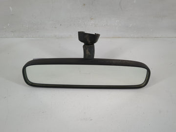 2006-2016 Toyota Yaris Interior Rear View Mirror Replacement OEM P/N:E4012197 E4022197 Fits OEM Used Auto Parts - Oemusedaut