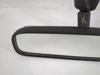 2006-2016 Toyota Yaris Interior Rear View Mirror Replacement OEM P/N:E4012197 E4022197 Fits OEM Used Auto Parts - Oemusedaut