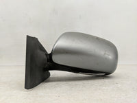 2006-2011 Toyota Yaris Side Mirror Replacement Driver Left View Door Mirror P/N:E13011078 Fits Fits 2006 2007 2008 2009 2010