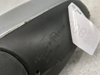 2006-2011 Toyota Yaris Side Mirror Replacement Driver Left View Door Mirror P/N:E13011078 Fits Fits 2006 2007 2008 2009 2010