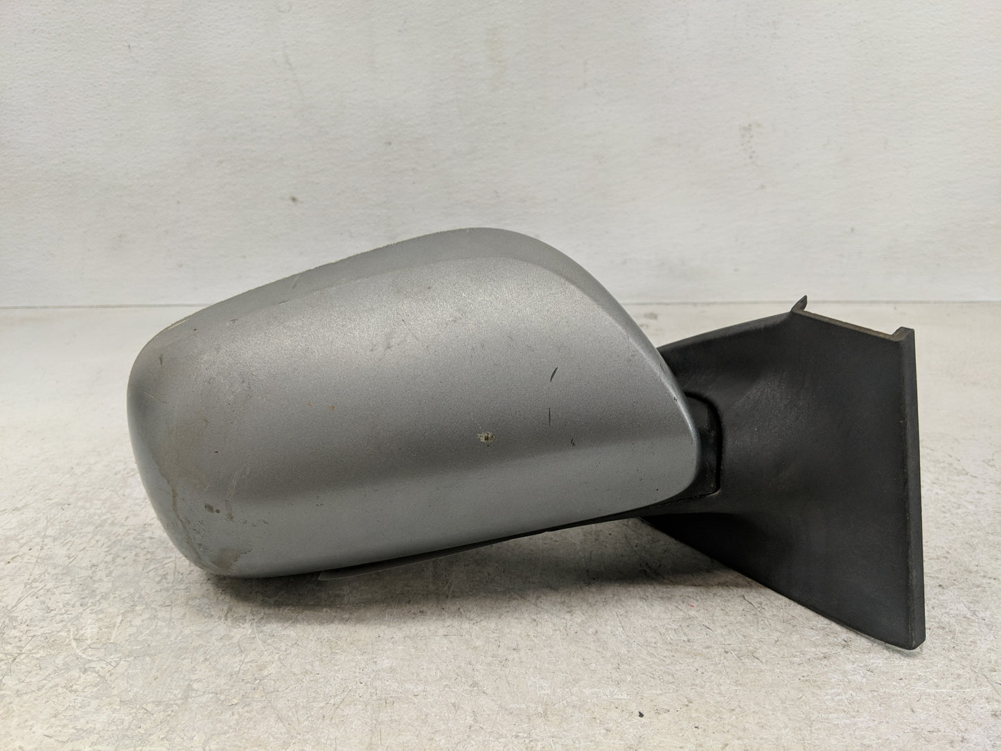2006-2011 Toyota Yaris Side Mirror Replacement Passenger Right View Door Mirror Fits Fits 2006 2007 2008 2009 2010 2011 OEM 