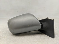 2006-2011 Toyota Yaris Side Mirror Replacement Passenger Right View Door Mirror Fits Fits 2006 2007 2008 2009 2010 2011 OEM 