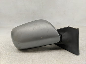compare product 2006-2011 Toyota Yaris Side Mirror Replacement Passenger Right View Door Mirror Fits Fits 2006 2007 2008 2009 2010 2011 OEM Used Auto Parts