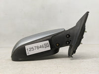 2006-2011 Toyota Yaris Side Mirror Replacement Passenger Right View Door Mirror Fits Fits 2006 2007 2008 2009 2010 2011 OEM 