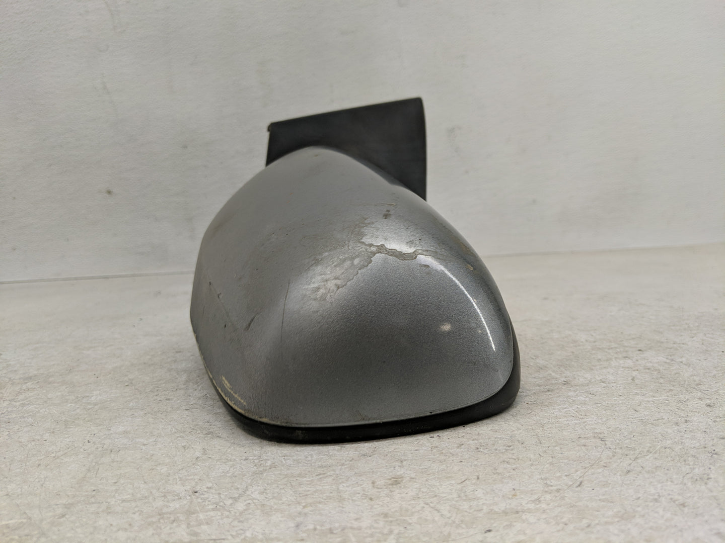 2006-2011 Toyota Yaris Side Mirror Replacement Passenger Right View Door Mirror Fits Fits 2006 2007 2008 2009 2010 2011 OEM 