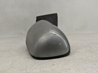 2006-2011 Toyota Yaris Side Mirror Replacement Passenger Right View Door Mirror Fits Fits 2006 2007 2008 2009 2010 2011 OEM 