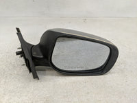 2006-2011 Toyota Yaris Side Mirror Replacement Passenger Right View Door Mirror Fits Fits 2006 2007 2008 2009 2010 2011 OEM 