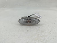 2006-2011 Toyota Yaris Passenger Right Oem Front Light Lamp - Oemusedautoparts1.com