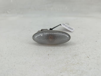 compare product 2006-2011 Toyota Yaris Passenger Right Oem Front Light Lamp