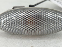 2006-2011 Toyota Yaris Passenger Right Oem Front Light Lamp - Oemusedautoparts1.com