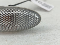 2006-2011 Toyota Yaris Passenger Right Oem Front Light Lamp - Oemusedautoparts1.com