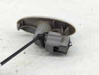 2006-2011 Toyota Yaris Passenger Right Oem Front Light Lamp - Oemusedautoparts1.com