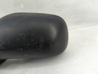 2006-2011 Toyota Yaris Driver Side View Mirror - Left Door Mirror OEM Used - Oemusedautoparts1.com