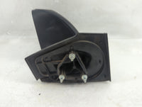 2006-2011 Toyota Yaris Driver Side View Mirror - Left Door Mirror OEM Used - Oemusedautoparts1.com