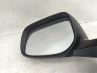 2006-2011 Toyota Yaris Driver Side View Mirror - Left Door Mirror OEM Used - Oemusedautoparts1.com