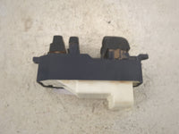 2006-2008 Toyota Yaris Master Power Window Switch Replacement Driver Side Left Fits Fits 2006 2007 2008 OEM Used Auto Parts 