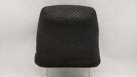 2008 Toyota Yaris Headrest Head Rest Front Driver Passenger Seat Fits OEM Used Auto Parts - Oemusedautoparts1.com