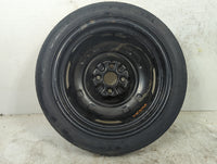 2006-2016 Toyota Yaris Spare Donut Tire Wheel Rim Oem - Oemusedautoparts1.com