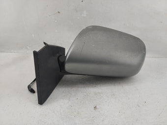 compare product 2006-2011 Toyota Yaris Driver Side View Mirror - Left Door Mirror OEM Used