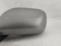 2006-2011 Toyota Yaris Driver Side View Mirror - Left Door Mirror OEM Used - Oemusedautoparts1.com