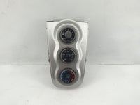 2006-2008 Toyota Yaris Climate Control Module Temperature AC/Heater Replacement P/N:55406-52120 55406-52200 Fits OEM Used Au