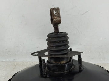 2006-2011 Toyota Yaris Power Brake Booster Oem - Oemusedautoparts1.com
