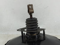2006-2011 Toyota Yaris Power Brake Booster Oem - Oemusedautoparts1.com