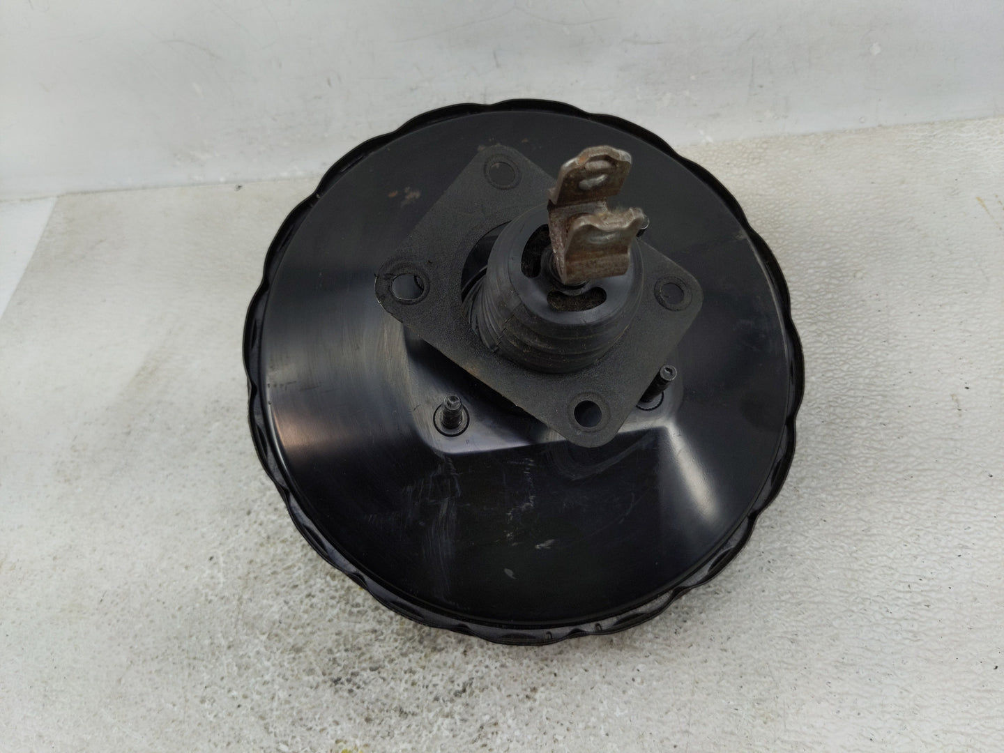2006-2011 Toyota Yaris Power Brake Booster Oem - Oemusedautoparts1.com