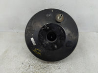 2006-2011 Toyota Yaris Power Brake Booster Oem - Oemusedautoparts1.com