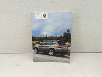2008 Volkswagen Atlas Owners Manual Book Guide OEM Used Auto Parts - Oemusedautoparts1.com