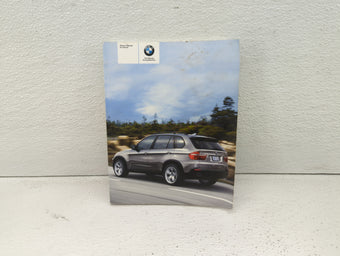 compare product 2008 Volkswagen Atlas Owners Manual Book Guide OEM Used Auto Parts