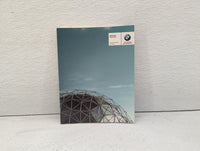 2008 Volkswagen Atlas Owners Manual Book Guide OEM Used Auto Parts - Oemusedautoparts1.com