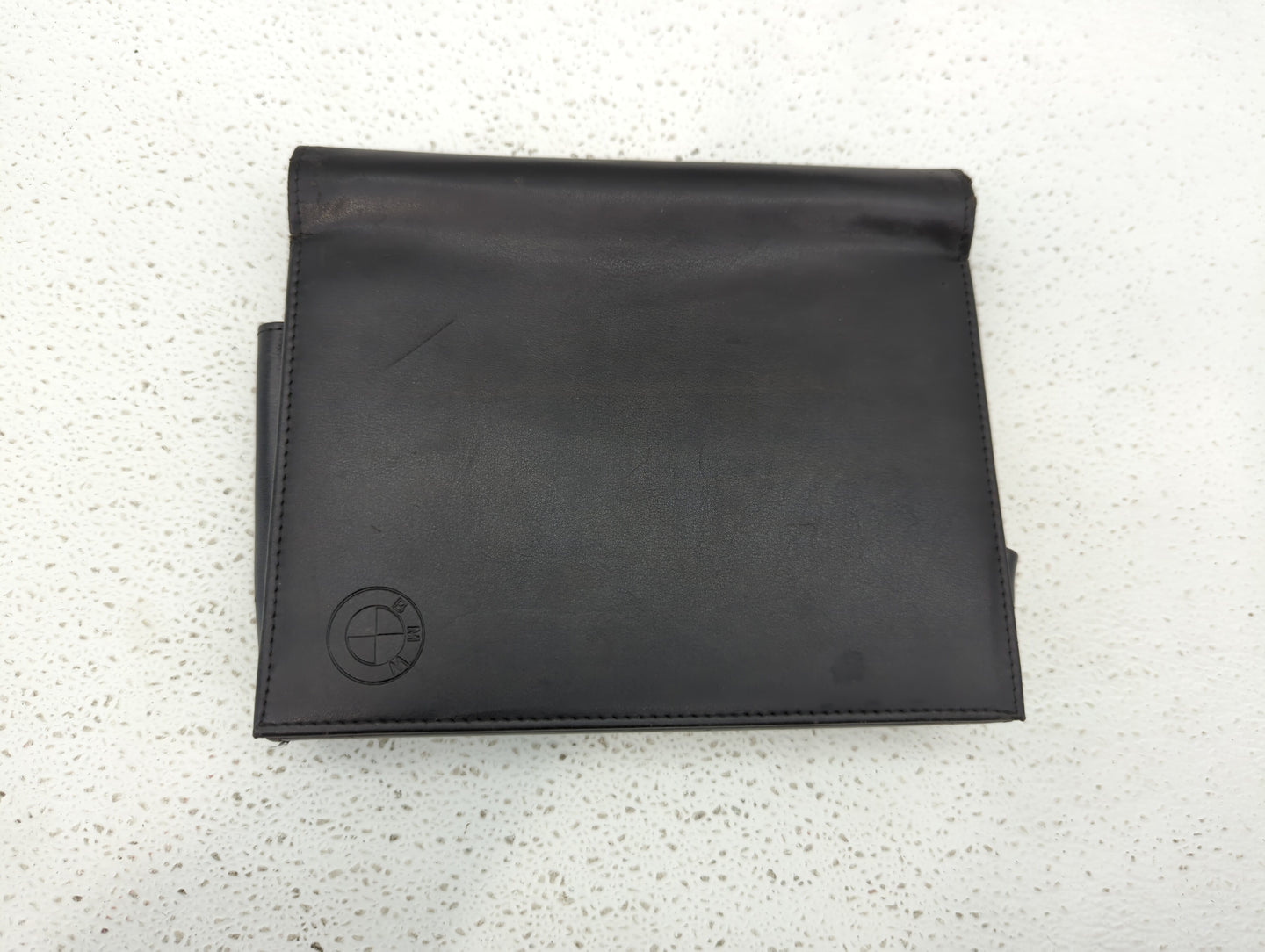 2008 Volkswagen Atlas Owners Manual Book Guide OEM Used Auto Parts - Oemusedautoparts1.com