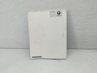 2008 Volkswagen Atlas Owners Manual Book Guide OEM Used Auto Parts - Oemusedautoparts1.com