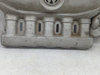 2008 Volkswagen Beetle Engine Cover - Oemusedautoparts1.com