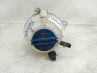 2000 Volkswagen Beetle Radiator Coolant Overflow Expansion Tank Bottle 1459538 - Oemusedautoparts1.com